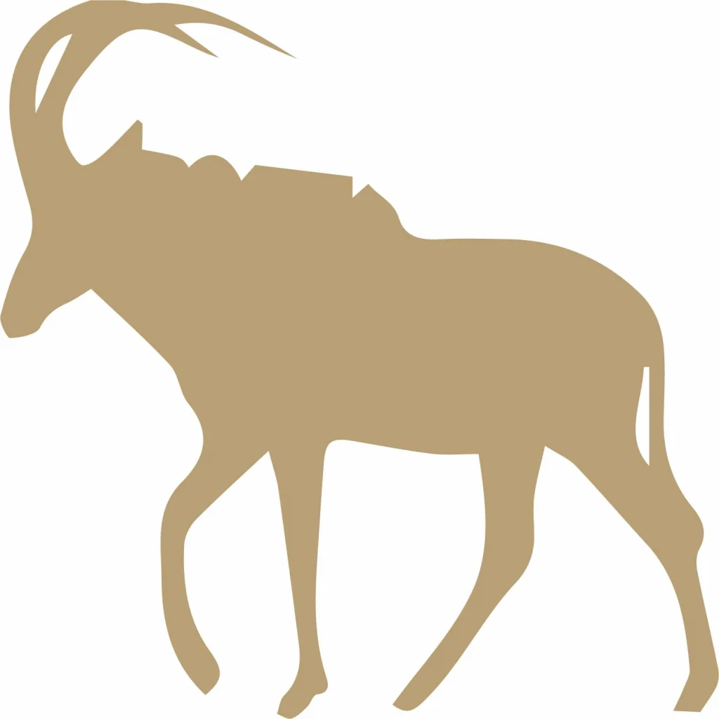 Hunting-Sable-Antelope