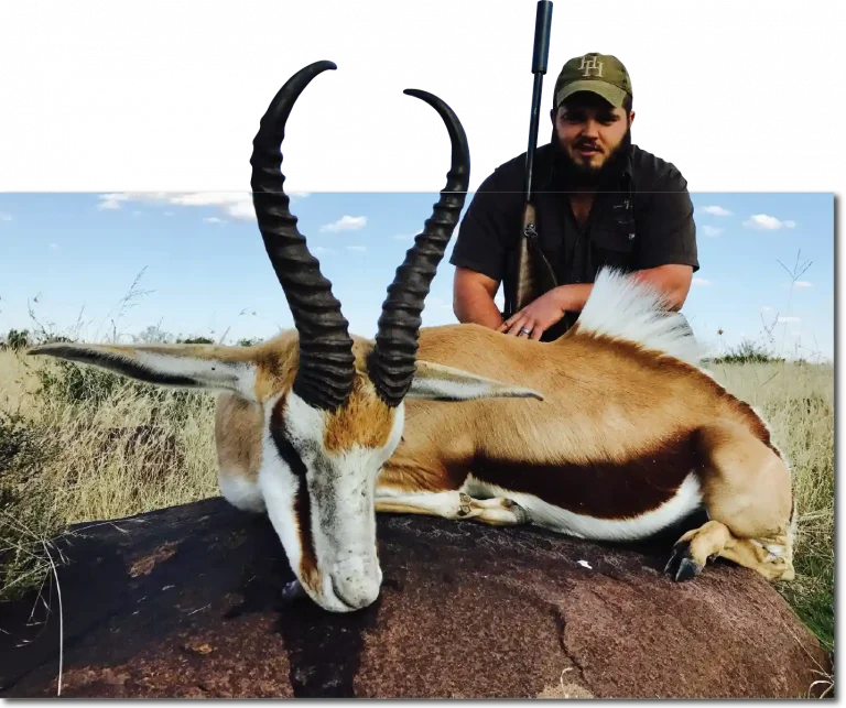 Hunting-lodge-south-africa-springbok-hunt