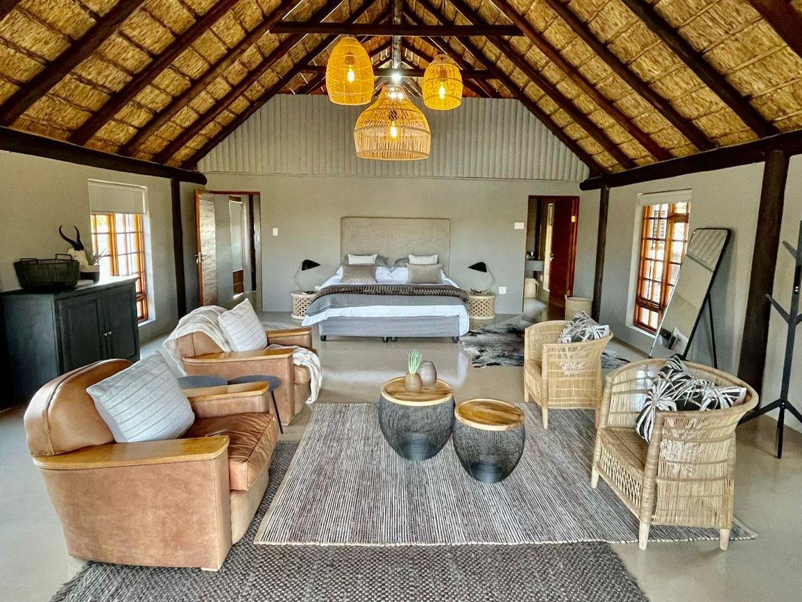 Luxury-Hunting-Lodge-jagersfontein