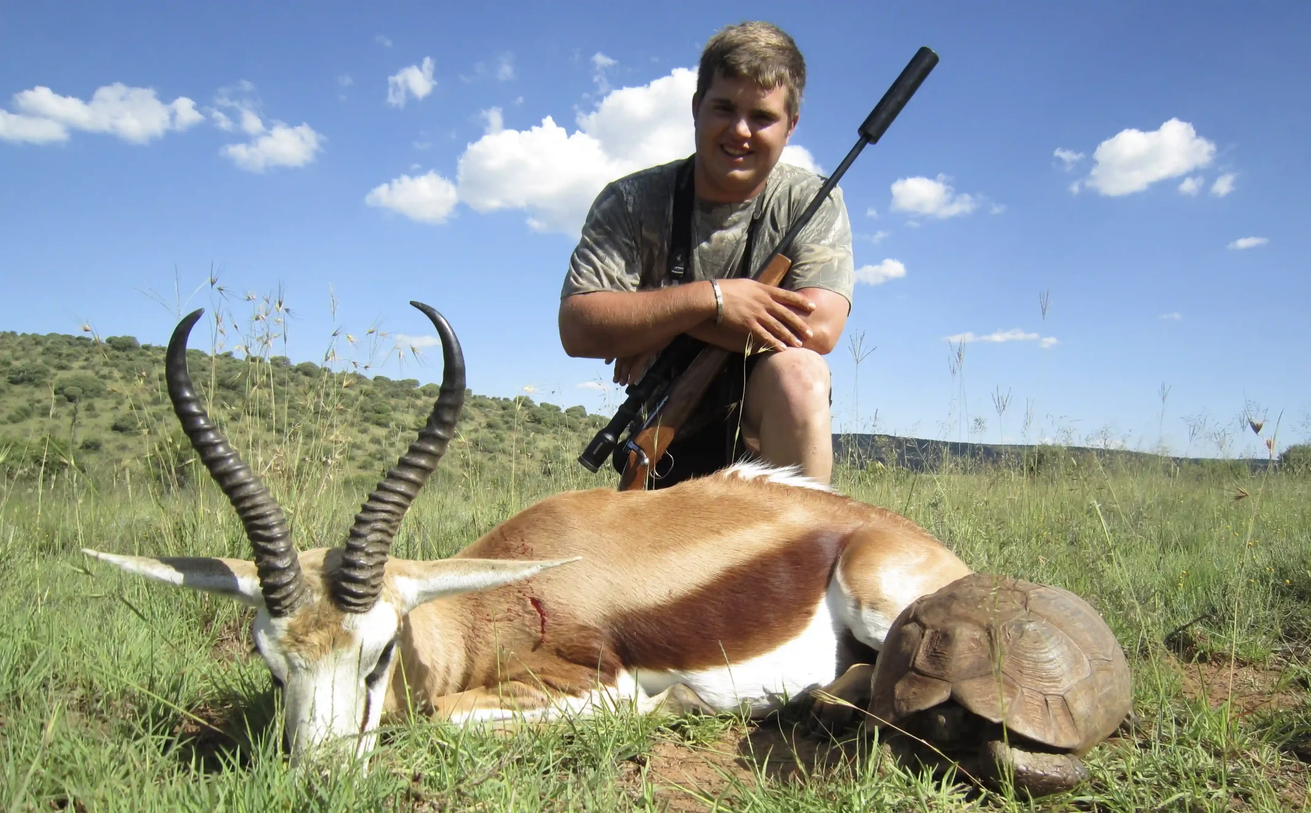 big-game-hunting-south-africa