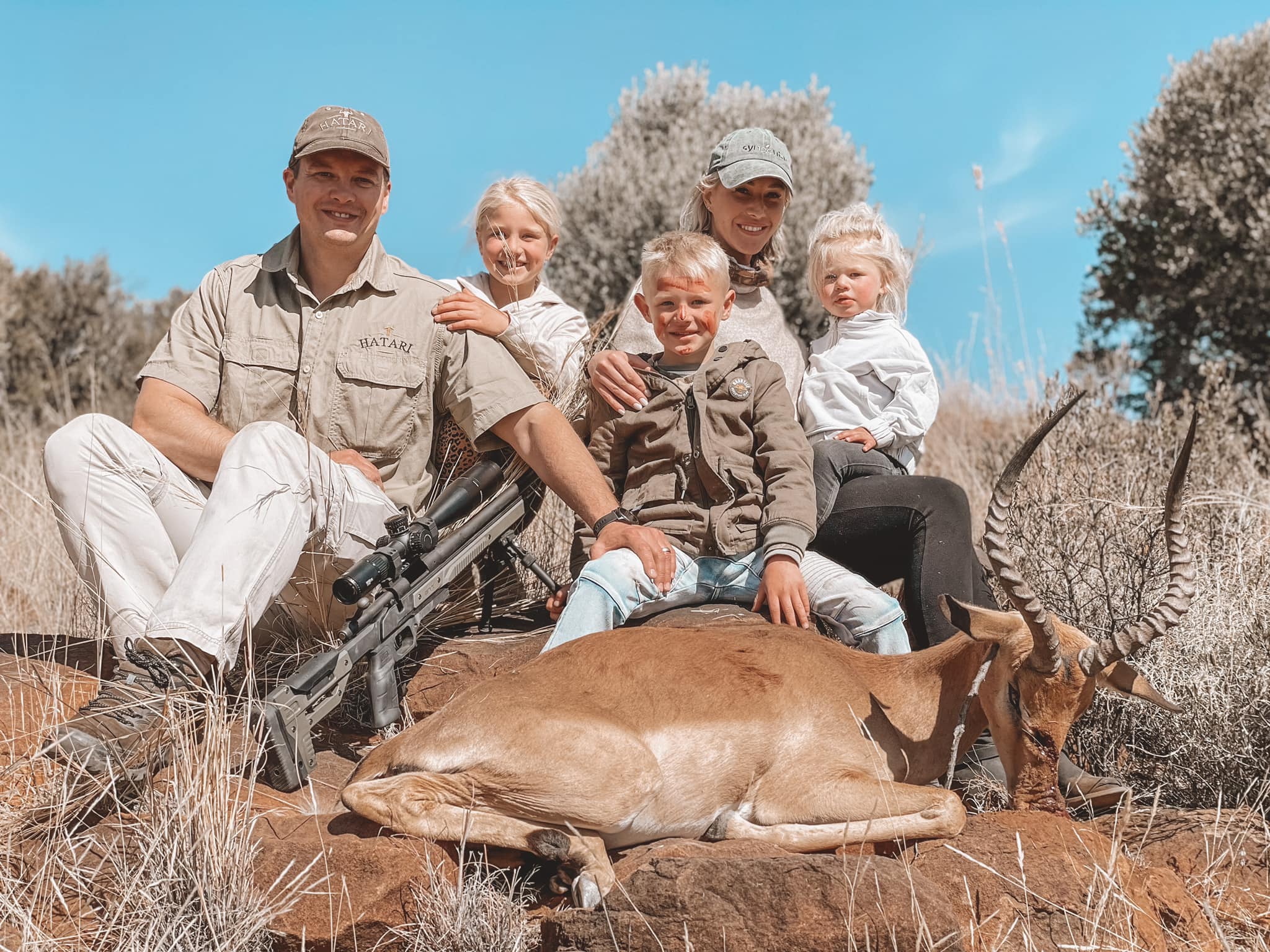 family-friendly-hunting-south-africa